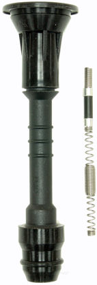 Picture of 58956 NGK Coil on Plug Boot  By NGK