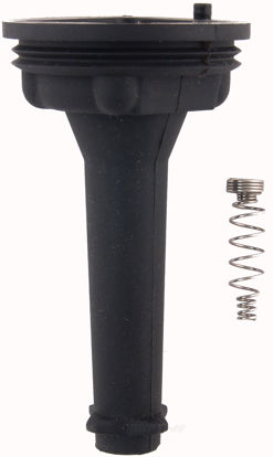 Picture of 58962 NGK Coil on Plug Boot  By NGK