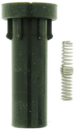 Picture of 58964 NGK Coil on Plug Boot  By NGK