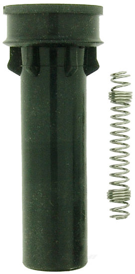Picture of 58966 NGK Coil on Plug Boot  By NGK