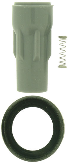 Picture of 58968 NGK Coil on Plug Boot  By NGK