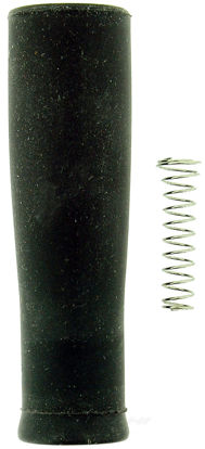 Picture of 58971 NGK Coil on Plug Boot  By NGK