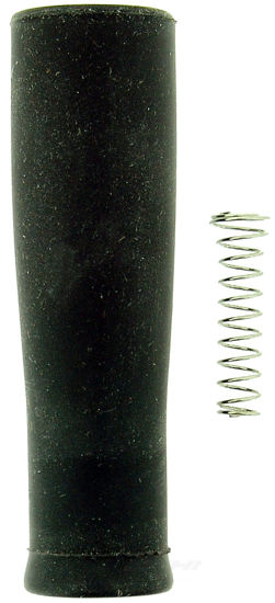 Picture of 58971 NGK Coil on Plug Boot  By NGK