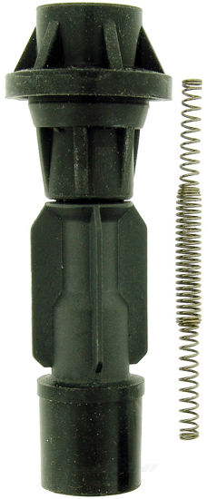 Picture of 58973 NGK Coil on Plug Boot  By NGK