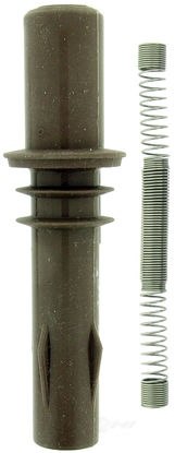 Picture of 58975 NGK Coil on Plug Boot  By NGK