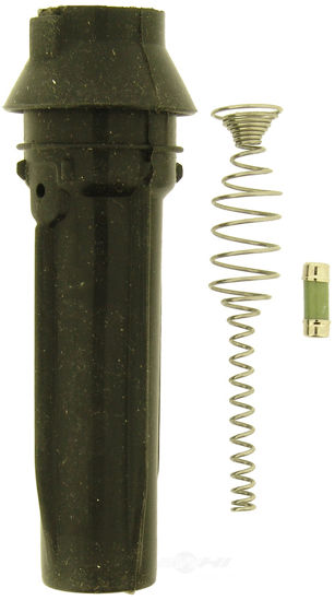 Picture of 58976 NGK Coil on Plug Boot  By NGK