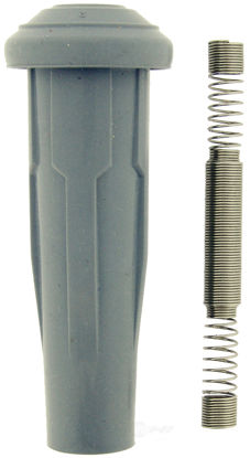 Picture of 58977 NGK Coil on Plug Boot  By NGK
