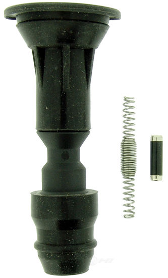 Picture of 58979 NGK Coil on Plug Boot  By NGK