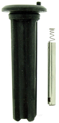 Picture of 58980 NGK Coil on Plug Boot  By NGK