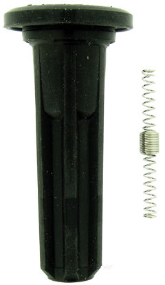 Picture of 58981 NGK Coil on Plug Boot  By NGK