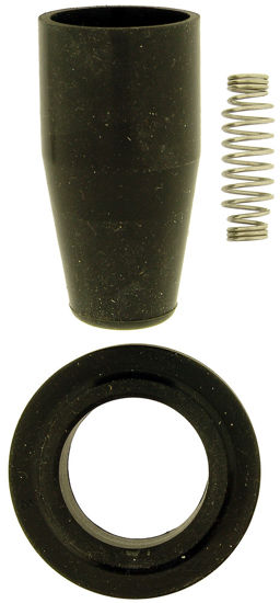 Picture of 58982 NGK Coil on Plug Boot  By NGK