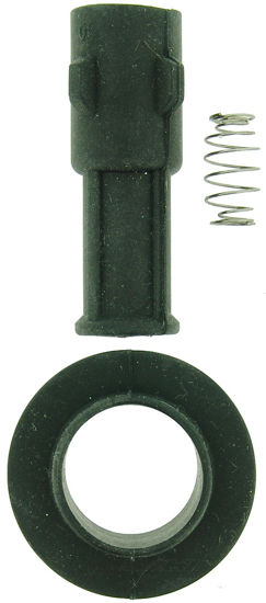 Picture of 58983 NGK Coil on Plug Boot  By NGK