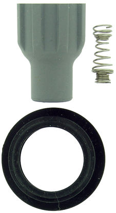 Picture of 58984 NGK Coil on Plug Boot  By NGK