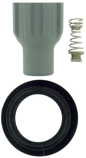 Picture of 58984 NGK Coil on Plug Boot  By NGK