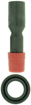 Picture of 58986 NGK Coil on Plug Boot  By NGK
