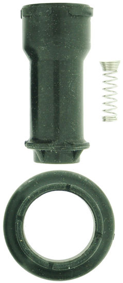 Picture of 58987 NGK Coil on Plug Boot  By NGK