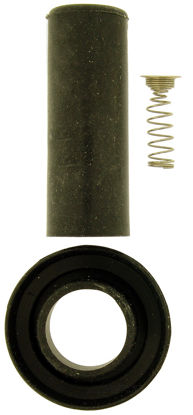 Picture of 58992 NGK Coil on Plug Boot  By NGK