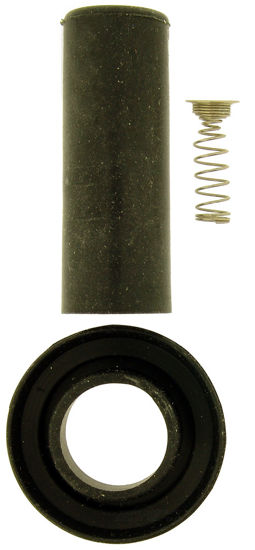 Picture of 58992 NGK Coil on Plug Boot  By NGK