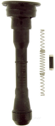 Picture of 58993 NGK Coil on Plug Boot  By NGK