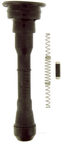 Picture of 58993 NGK Coil on Plug Boot  By NGK
