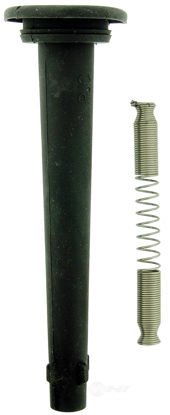 Picture of 58997 NGK Coil on Plug Boot  By NGK