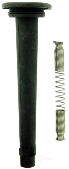 Picture of 58997 NGK Coil on Plug Boot  By NGK