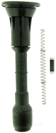 Picture of 58998 NGK Coil on Plug Boot  By NGK