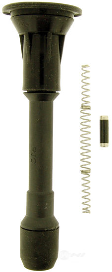 Picture of 58999 NGK Coil on Plug Boot  By NGK
