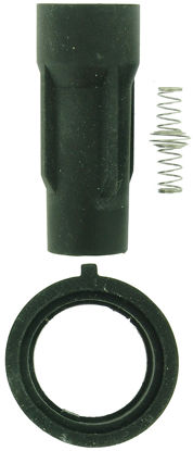 Picture of 59003 NGK Coil on Plug Boot  By NGK