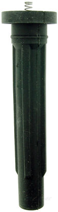 Picture of 59004 NGK Coil on Plug Boot  By NGK