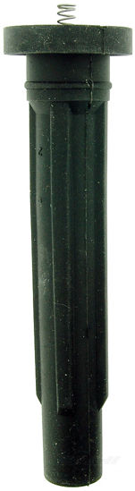 Picture of 59004 NGK Coil on Plug Boot  By NGK