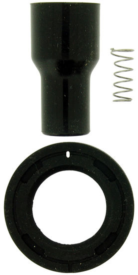 Picture of 59009 NGK Coil on Plug Boot  By NGK