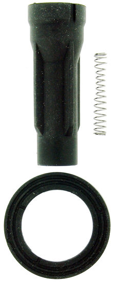 Picture of 59010 NGK Coil on Plug Boot  By NGK