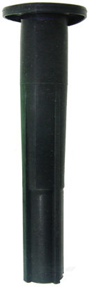 Picture of 59011 NGK Coil on Plug Boot  By NGK