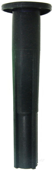 Picture of 59011 NGK Coil on Plug Boot  By NGK