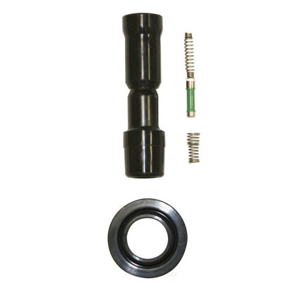 Picture of 59024 NGK Coil on Plug Boot  By NGK