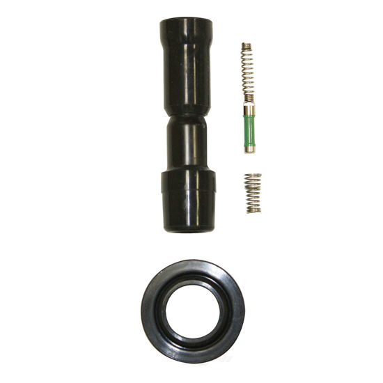 Picture of 59024 NGK Coil on Plug Boot  By NGK