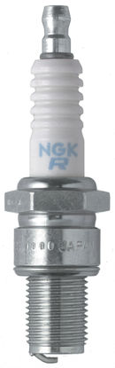 Picture of 5940 Standard Spark Plug  By NGK