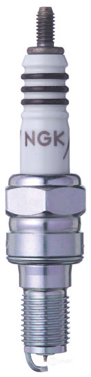 Picture of 6216 Iridium IX Spark Plug  By NGK