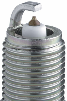 Picture of 6290 Laser Platinum Spark Plug  By NGK