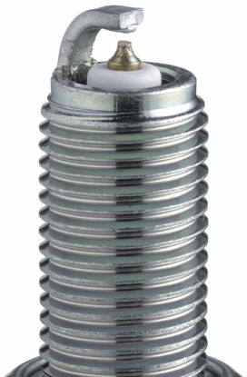 Picture of 6378 Laser Platinum Spark Plug  By NGK