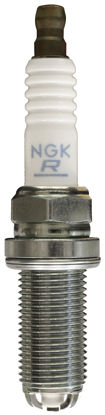 Picture of 6490 Standard Spark Plug  By NGK