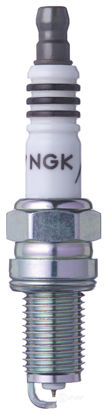 Picture of 6546 Iridium IX Spark Plug  By NGK