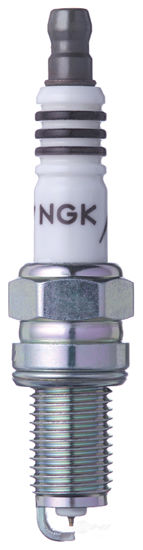 Picture of 6546 Iridium IX Spark Plug  By NGK