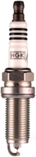 Picture of 6858 Laser Iridium Spark Plug  By NGK