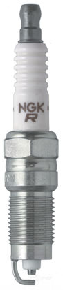 Picture of 7060 V-Power Spark Plug  By NGK