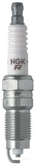 Picture of 7060 V-Power Spark Plug  By NGK