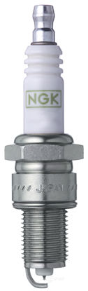 Picture of 7082 G-Power Spark Plug  By NGK
