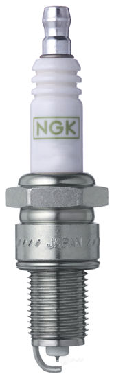 Picture of 7084 G-Power Spark Plug  By NGK