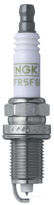 Picture of 7098 G-Power Spark Plug  By NGK